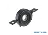 Rulment intermediar cardan Jeep Grand Cherokee 4 (2010-&gt;)[WK,WK2] #1
