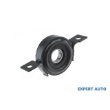 Rulment intermediar cardan Jeep Grand Cherokee 4 (2010-&gt;)[WK,WK2] #1