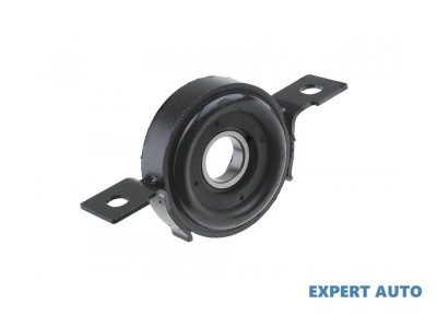 Rulment intermediar cardan Jeep Grand Cherokee 4 (2010-&amp;gt;)[WK,WK2] #1 foto