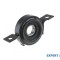 Rulment intermediar cardan Jeep Grand Cherokee 4 (2010-&gt;)[WK,WK2] #1