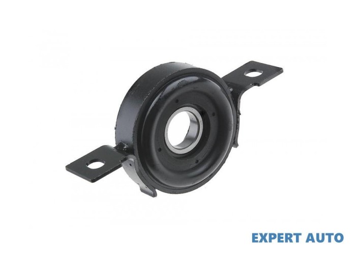 Rulment intermediar cardan Jeep Grand Cherokee 4 (2010-&gt;)[WK,WK2] #1