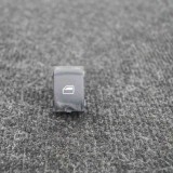Buton Geam Usa Dreapta Spate Audi Q7 4L 2008 4F0959855 Comutator Ridicare Sticla Electric