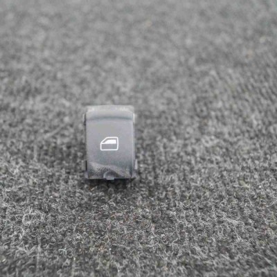 Buton geam ușă dreapta spate AUDI Q7 4L 2008 OEM: 4F0959855 | 2335085 foto