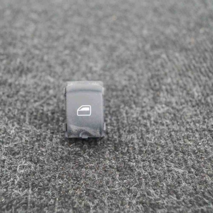 Buton geam ușă dreapta spate AUDI Q7 4L 2008 OEM: 4F0959855 | 2335085