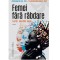 Femei fara rabdare, Dja?li Amadou Amal