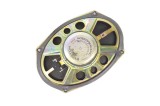 Difuzor ușă st&acirc;nga față JEEP GRAND CHEROKEE III WH, WK 2006 OEM: P05059063AC 11455509