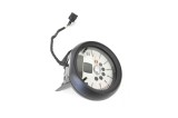 Ceas Bord Mini Cooper R56 2010 OEM 9232440 Original Garantie Caroserie Piese Auto