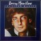 VINIL Barry Manilow &lrm;&ndash; Manilow Magic VG+