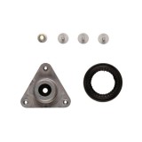 Rulment sarcina amortizor Renault Captur I (J5 H5) 06.13-, Clio 3 (Br0/1 Cr0/1) 01.05-12.14 , Clio 4 (Bh) 11.12-08.21, Clio 4 Box / Estate (Kh) 01.13