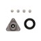 Rulment sarcina amortizor Renault Captur I (J5 H5) 06.13-, Clio 3 (Br0/1 Cr0/1) 01.05-12.14 , Clio 4 (Bh) 11.12-08.21, Clio 4 Box / Estate (Kh) 01.13