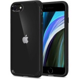 Husa Spigen Ultra Hybrid Iphone 7 8 SE 2020 2022