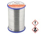 S&acirc;rmă de lipit 1,5mm 0,5kg cu plumb 190&deg;C