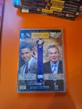 Personalități care au marcat istoria lumii - Barack Obama , Tony Blair DVD