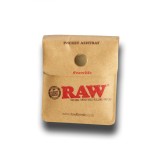 Scrumiera RAW Portabila