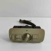 Modul de control comutator faruri VOLVO V70 III BW 2011 OEM: 30739422 30253550