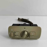 Modul de control comutator faruri VOLVO V70 III BW 2011 OEM: 30739422 30253550