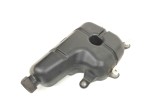 Rezervor Rezonator Lexus RX L1 2014 OEM 17805-31030, Diametru 20mm, Echivalent 98468195