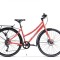 HOINAR 28&amp;#039;&amp;#039; ROZ GRI