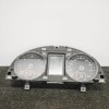 Ceas de bord VW PASSAT CC 357 2012 OEM: 3C8920970SA2C53238928A2C53439642A2C53238929A2C53250574 | 3901407