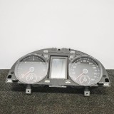 Ceas de bord VW PASSAT CC 357 2012 OEM: 3C8920970SA2C53238928A2C53439642A2C53238929A2C53250574 3901407