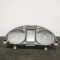 Ceas de bord VW PASSAT CC 357 2012 OEM: 3C8920970SA2C53238928A2C53439642A2C53238929A2C53250574 | 3901407