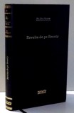 REVOLTA DE PE BOUNTY de SIR JOHN BARROW , 2010