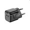 &Icirc;ncărcător V-TAC 30W
