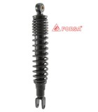 Cumpara ieftin Amortizor spate scuter Suzuki Burgman 125-200cc Forsa