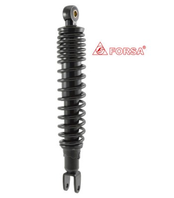 Amortizor spate scuter Suzuki Burgman 125-200cc Forsa foto