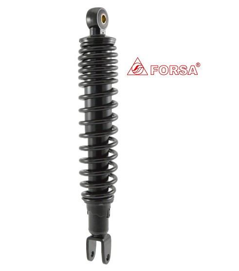 Amortizor spate scuter Suzuki Burgman 125-200cc Forsa