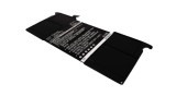 Cameron Sino 4680mAh Apple Macbook Air 11&quot; A1370,Macbook Air 11.6&quot; 2011,Macbook Air 11.6&quot; A1370,Macbook Air 11.6&quot; MC965,Macbook Air 11.6&quot; MC506LL/A,Ma