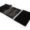 Cameron Sino 4680mAh Apple Macbook Air 11&quot; A1370,Macbook Air 11.6&quot; 2011,Macbook Air 11.6&quot; A1370,Macbook Air 11.6&quot; MC965,Macbook Air 11.6&quot; MC506LL/A,Ma