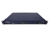 Cisco TelePresence GW 3241 &ndash; Gateway ISDN 88-3241-04 &ndash; Suporturi pentru montare &icirc;n rack
