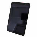 Display Huawei MediaPad M2 10.0 + Touch, Negru