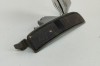 Reflector bara de protecție dreapta spate MAZDA MX-5 IV ND 2020 OEM: N24350231 30452149