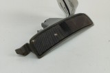 Reflector bara de protecție dreapta spate MAZDA MX-5 IV ND 2020 OEM: N24350231 30452149