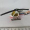bnk jc Matchbox MB075 Helicopter - 1/110 - Air Rescue