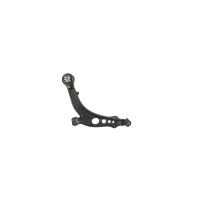 Brat Lancia YPSILON 843 FORTUNE LINE FZ6495 foto