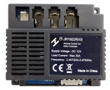 Unitate de control pentru masina de jucarie Mercedes Actros, Lean 5517