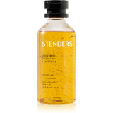 STENDERS Rosemary &amp; Lavender Ulei pentru dus hranitor 245 ml