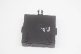Modul de control ușă dreapta față MERCEDES-BENZ E Coupe C207 2014 OEM: A2129006518,A2129011705,A2129027706,28-4150-4803-3-00 13317356