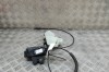 &Icirc;ncuietoare ușă dreapta spate TESLA MODEL X 2018 OEM: 1034481-00-K | 30386357
