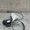 &Icirc;ncuietoare ușă dreapta spate TESLA MODEL X 2018 OEM: 1034481-00-K | 30386357