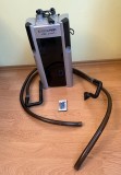 Filtru exterior acvariu JBL CristalProfi e1502 greenline
