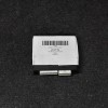 Modul de control far LEXUS RX _U3_ 2004 OEM: 89940-48030 1148851