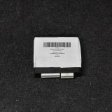 LEXUS RX _U3_ 2004 OEM: 89940-48030 SKU: 1148851