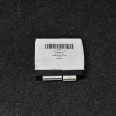 Modul de control far LEXUS RX _U3_ 2004 OEM: 89940-48030 1148851 foto