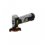 Mini Polizor unghiular (multi-cutter) FarTools, 76mm, 260W, 4500rpm, tip CS76