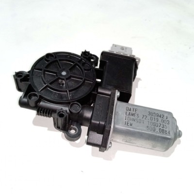 Motoras macara geam Alfa Romeo Giulietta 2010-2020 foto