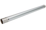 Cumpara ieftin Bara de sprijin Dreapta/Stanga (diametru: 41mm, lungime: 551mm) pentru YAMAHA YZF-R7 700 2022-2023